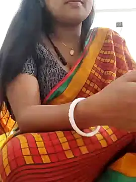 Snapshot of Priya_2222 chatting on February 2025 04:02:01 PM Priya 2222 online show from February 2025 04:02:01 PM