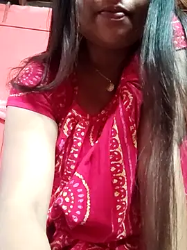 Snapshot of Priya_2222 chatting on February 2025 04:42:02 AM Priya 2222 online show from February 2025 04:42:02 AM