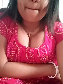 Snapshot of Priya_2222 chatting on February 2025 10:54:01 AM Priya 2222 online show from February 2025 10:54:01 AM