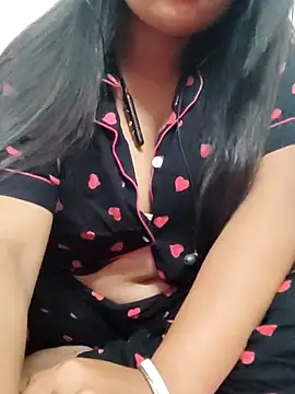 Snapshot of Priya_2222 chatting on February 2025 04:32:01 PM Priya 2222 online show from February 2025 04:32:01 PM