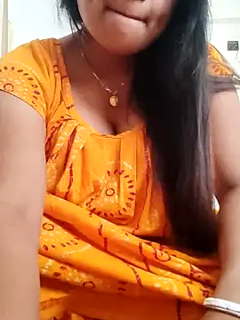 Snapshot of Priya_2222 chatting on February 2025 06:10:02 AM Priya 2222 online show from February 2025 06:10:02 AM
