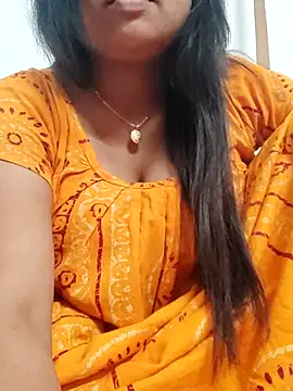 Snapshot of Priya_2222 chatting on February 2025 11:25:01 AM Priya 2222 online show from February 2025 11:25:01 AM