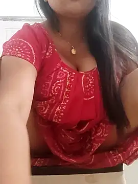 Snapshot of Priya_2222 chatting on March 2025 02:55:01 PM Priya 2222 online show from March 2025 02:55:01 PM