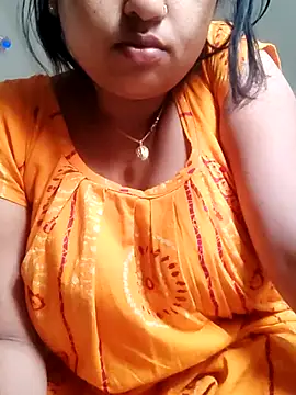 Snapshot of Priya_2222 chatting on March 2025 11:39:02 AM Priya 2222 online show from March 2025 11:39:02 AM