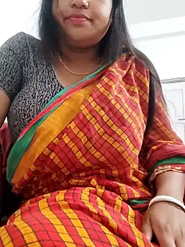 Snapshot of Priya_2222 chatting on March 2025 04:57:02 PM Priya 2222 online show from March 2025 04:57:02 PM