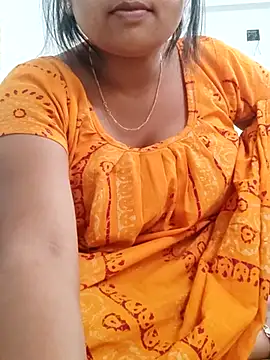 Snapshot of Priya_2222 chatting on March 2025 10:52:01 AM Priya 2222 online show from March 2025 10:52:01 AM