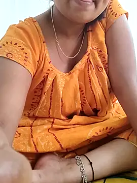 Snapshot of Priya_2222 chatting on March 2025 08:11:01 AM Priya 2222 online show from March 2025 08:11:01 AM