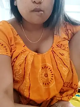 Snapshot of Priya_2222 chatting on March 2025 11:16:01 AM Priya 2222 online show from March 2025 11:16:01 AM