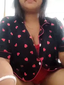 Snapshot of Priya_2222 chatting on March 2025 05:01:01 PM Priya 2222 online show from March 2025 05:01:01 PM