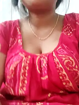 Snapshot of Priya_2222 chatting on March 2025 05:18:01 PM Priya 2222 online show from March 2025 05:18:01 PM