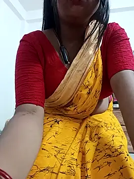 Snapshot of Priya_2222 chatting on October 2025 05:33:02 PM Priya 2222 online show from October 2025 05:33:02 PM