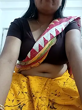 Priya 2222 online show from April 2026 06:28:01 PM