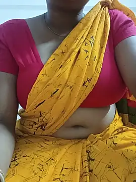 Priya 2222 online show from June 2026 07:27:02 PM