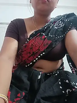 Priya 2222 online show from June 2026 07:08:02 PM