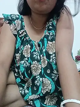 Priya 2222 online show from June 2026 07:40:02 PM