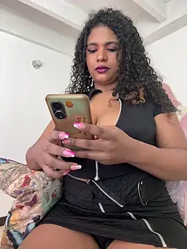 Michel Jones online show from May 2026 02:31:02 AM