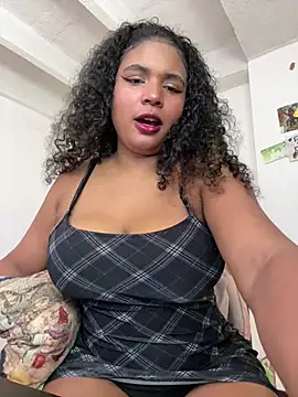 Snapshot of Michel_Jones chatting on May 2026 03:37:02 AM Michel Jones online show from May 2026 03:37:02 AM