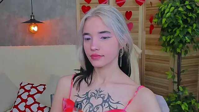 Snapshot of as1an_girlfriend chatting on February 2025 06:45:01 AM as1an girlfriend online show from February 2025 06:45:01 AM