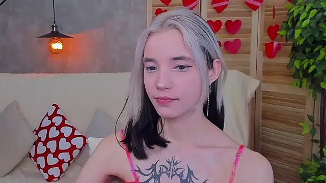 Snapshot of as1an_girlfriend chatting on February 2025 07:15:01 AM as1an girlfriend online show from February 2025 07:15:01 AM