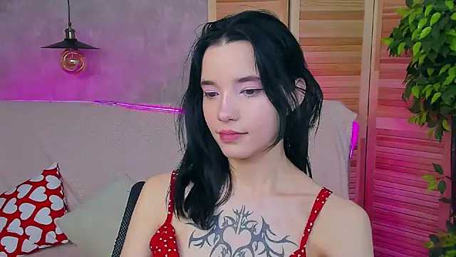 Snapshot of as1an_girlfriend chatting on March 2025 07:03:02 AM as1an girlfriend online show from March 2025 07:03:02 AM