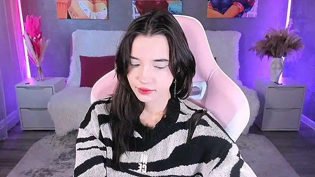 as1an girlfriend online show from May 2026 02:38:01 AM