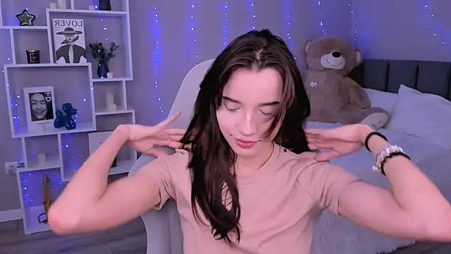 as1an girlfriend online show from May 2026 02:52:02 AM