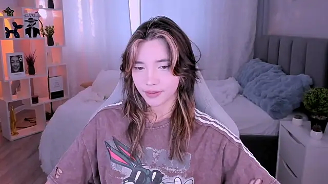 as1an girlfriend online show from June 2026 03:26:01 AM