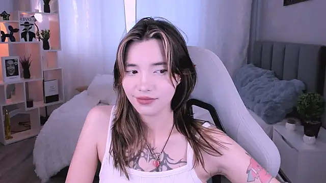 as1an girlfriend online show from June 2026 03:49:01 AM