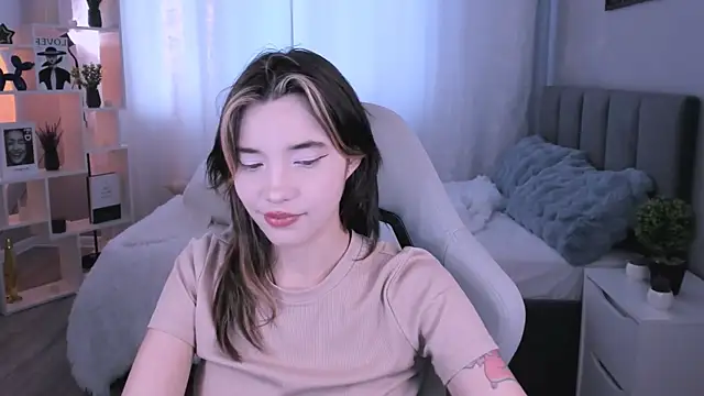 as1an girlfriend online show from June 2026 04:23:01 AM