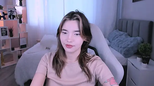 as1an girlfriend online show from June 2026 05:23:02 AM