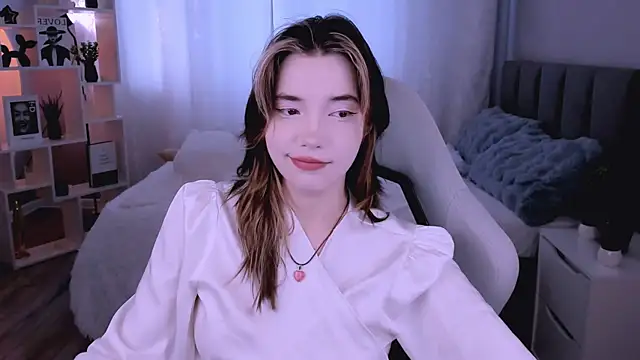 as1an girlfriend online show from June 2026 04:39:02 AM