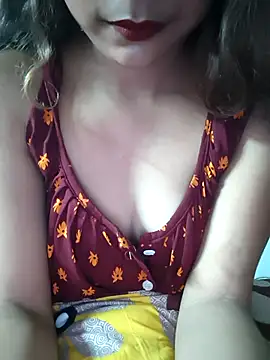 YourFulki online show from September 2025 09:29:02 PM