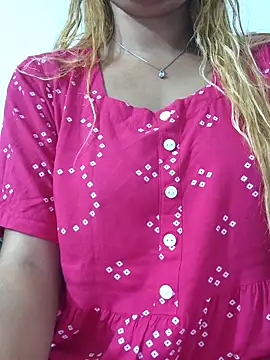 Snapshot of YourFulki chatting on February 2026 05:14:01 PM YourFulki online show from February 2026 05:14:01 PM