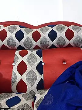 Snapshot of YourFulki chatting on February 2026 09:02:01 PM YourFulki online show from February 2026 09:02:01 PM