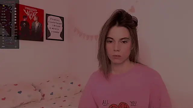  ni kiss online show from January 2025 10:51:01 AM