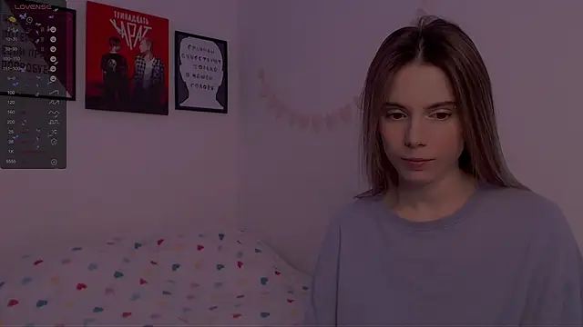  ni kiss online show from January 2025 09:47:02 PM