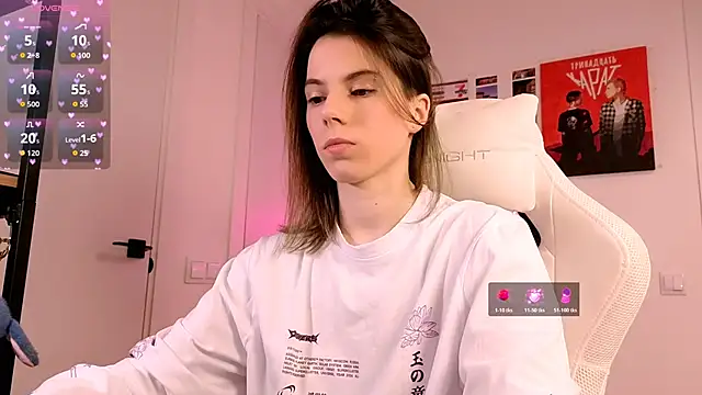  ni kiss online show from February 2026 04:43:01 AM