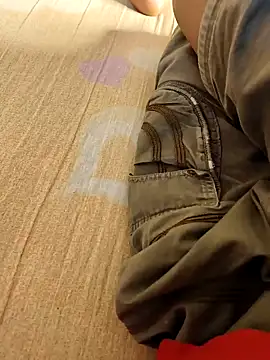 tinabhabhi online show from December 2024 11:16:01 AM