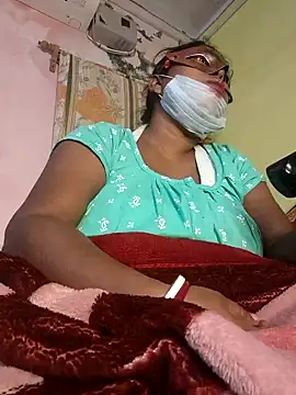 tinabhabhi online show from December 2024 06:34:01 PM