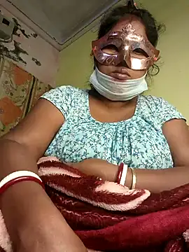 tinabhabhi online show from December 2024 06:04:02 PM