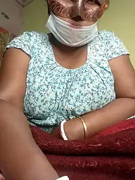 tinabhabhi online show from January 2025 06:52:01 PM