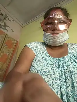 tinabhabhi online show from January 2025 11:04:02 AM