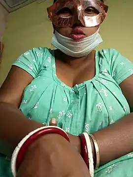 tinabhabhi online show from January 2025 11:59:02 AM