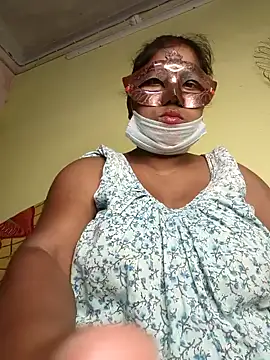 tinabhabhi online show from February 2025 07:07:01 PM