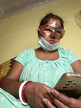 tinabhabhi online show from March 2025 10:28:02 AM