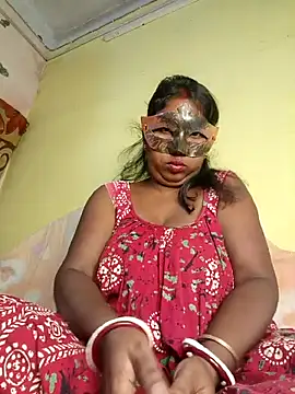 tinabhabhi online show from October 2025 11:03:01 AM