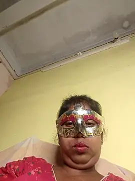 tinabhabhi online show from December 2025 10:35:01 AM