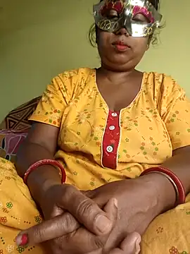 tinabhabhi online show from April 2026 09:56:02 AM