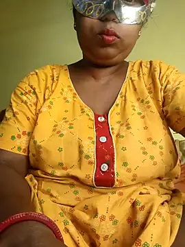 tinabhabhi online show from April 2026 10:02:02 AM