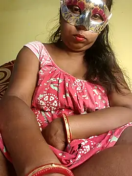tinabhabhi online show from April 2026 10:13:02 AM